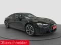 Audi e-tron GT e-tron GT 20 MATRIX B&O LUFT Zwart - thumbnail 5