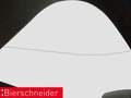Audi e-tron GT e-tron GT 20 MATRIX B&O LUFT Zwart - thumbnail 18