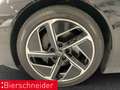 Audi e-tron GT e-tron GT 20 MATRIX B&O LUFT Zwart - thumbnail 9