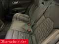 Audi e-tron GT e-tron GT 20 MATRIX B&O LUFT Zwart - thumbnail 14