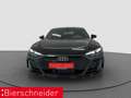 Audi e-tron GT e-tron GT 20 MATRIX B&O LUFT Zwart - thumbnail 3