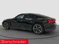 Audi e-tron GT e-tron GT 20 MATRIX B&O LUFT Zwart - thumbnail 7