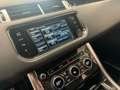 Land Rover Range Rover Sport 3.0 tdV6 HSE Dynamic auto Gris - thumbnail 29