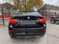 BMW X6 xDrive50i *HUD / SOFTCLOSE /NAVI Negro - thumbnail 4