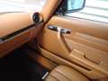 Mercedes-Benz SL 450 R 107 Note 1+ TAUSCH  MÖGLICH+++ Geel - thumbnail 16