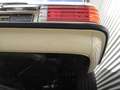 Mercedes-Benz SL 450 R 107 Note 1+ TAUSCH  MÖGLICH+++ Geel - thumbnail 12