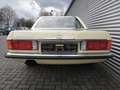 Mercedes-Benz SL 450 R 107 Note 1+ TAUSCH  MÖGLICH+++ Geel - thumbnail 7