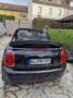 MINI Cooper Cooper Negru - thumbnail 5