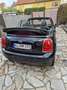 MINI Cooper Cooper Negru - thumbnail 6
