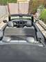 MINI Cooper Cooper Negru - thumbnail 13