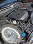 MINI Cooper Cooper Negru - thumbnail 10