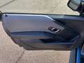 BMW i3 120Ah ACC NAV SHZ LED Wärmepumpe Rückfahrkam Klima Schwarz - thumbnail 12
