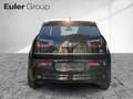 BMW i3 120Ah ACC NAV SHZ LED Wärmepumpe Rückfahrkam Klima Schwarz - thumbnail 6