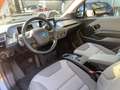 BMW i3 120Ah ACC NAV SHZ LED Wärmepumpe Rückfahrkam Klima Schwarz - thumbnail 11