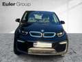 BMW i3 120Ah ACC NAV SHZ LED Wärmepumpe Rückfahrkam Klima Schwarz - thumbnail 3