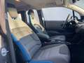 BMW i3 120Ah ACC NAV SHZ LED Wärmepumpe Rückfahrkam Klima Schwarz - thumbnail 14
