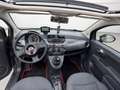 Fiat 500C Lounge - thumbnail 10
