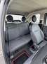 Fiat 500C Lounge - thumbnail 11