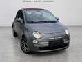Fiat 500C Lounge - thumbnail 3