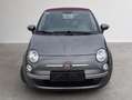 Fiat 500C Lounge - thumbnail 2