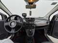 Fiat 500C Lounge - thumbnail 7