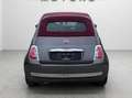 Fiat 500C Lounge - thumbnail 6