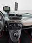 Fiat 500C Lounge - thumbnail 9
