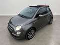 Fiat 500C Lounge - thumbnail 12