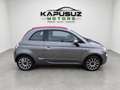 Fiat 500C Lounge - thumbnail 4