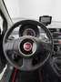 Fiat 500C Lounge - thumbnail 8