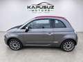 Fiat 500C Lounge - thumbnail 5