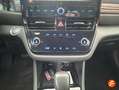 Hyundai IONIQ HEV 1.6 GDI Klass Blanco - thumbnail 9