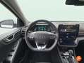 Hyundai IONIQ HEV 1.6 GDI Klass Blanco - thumbnail 10