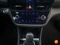 Hyundai IONIQ HEV 1.6 GDI Klass Blanco - thumbnail 20