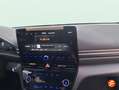 Hyundai IONIQ HEV 1.6 GDI Klass Blanco - thumbnail 21