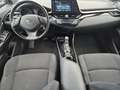 Toyota C-HR 1.8 Team D *KLIMA*NAVI*AHK*LED*ACC*PDC*SHZ* Grijs - thumbnail 11