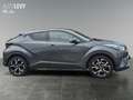 Toyota C-HR 1.8 Team D *KLIMA*NAVI*AHK*LED*ACC*PDC*SHZ* Grijs - thumbnail 7