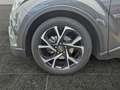 Toyota C-HR 1.8 Team D *KLIMA*NAVI*AHK*LED*ACC*PDC*SHZ* Grijs - thumbnail 15
