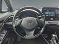 Toyota C-HR 1.8 Team D *KLIMA*NAVI*AHK*LED*ACC*PDC*SHZ* Grijs - thumbnail 13