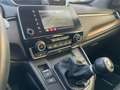 Honda CR-V CR-V 1.5 t Elegance Navi 173cv GPL TAGLIANDI HONDA Siyah - thumbnail 11