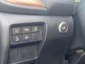 Honda CR-V CR-V 1.5 t Elegance Navi 173cv GPL TAGLIANDI HONDA Siyah - thumbnail 13