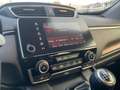 Honda CR-V CR-V 1.5 t Elegance Navi 173cv GPL TAGLIANDI HONDA Fekete - thumbnail 12