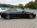Mercedes-Benz C 63 AMG C63 AMG PANO-KAMERA-BURMESTER-ACC-MULTIBEAM-WIDE Schwarz - thumbnail 4