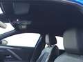 Opel Astra Electric Ultimate Paket,18 Zoll,Schiebedac Blauw - thumbnail 24
