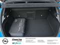 Opel Astra Electric Ultimate Paket,18 Zoll,Schiebedac Синій - thumbnail 9