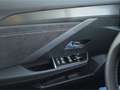 Opel Astra Electric Ultimate Paket,18 Zoll,Schiebedac Blauw - thumbnail 18
