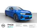 Opel Astra Electric Ultimate Paket,18 Zoll,Schiebedac Синій - thumbnail 5