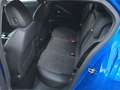 Opel Astra Electric Ultimate Paket,18 Zoll,Schiebedac Blauw - thumbnail 19
