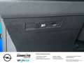 Opel Astra Electric Ultimate Paket,18 Zoll,Schiebedac Синій - thumbnail 14
