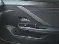 Opel Astra Electric Ultimate Paket,18 Zoll,Schiebedac Blauw - thumbnail 21